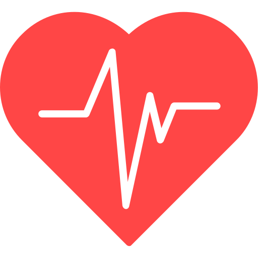 Canarias MedCalc Logo