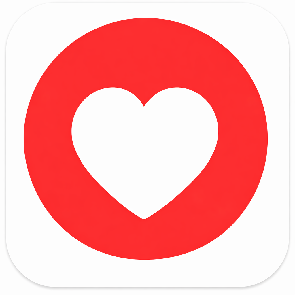 AmpaCalc Icon